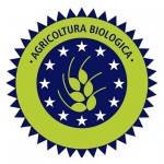 Olio biologico SCARCIONE